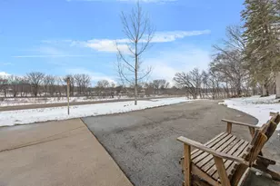 S2232 State Road 35, Alma, WI 54610 - Photo 41