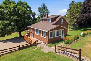 S2232 State Road 35, Alma, WI 54610 - Photo 1