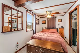 S2232 State Road 35, Alma, WI 54610 - Photo 13