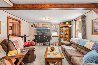 S2232 State Road 35, Alma, WI 54610 - Photo 11