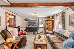 S2232 State Road 35, Alma, WI 54610 - Photo 11