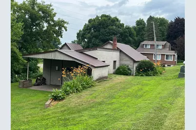 S2232 State Road 35, Alma, WI 54610 - Photo 17