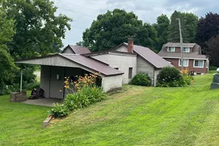 S2232 State Road 35, Alma, WI 54610 - Photo 17
