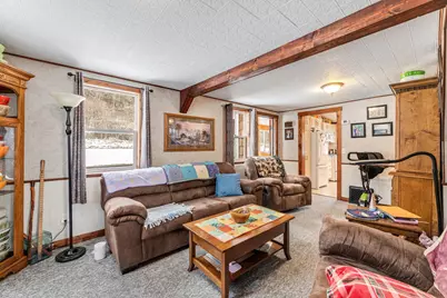 S2232 State Road 35, Alma, WI 54610 - Photo 29