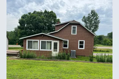 S2232 State Road 35, Alma, WI 54610 - Photo 15