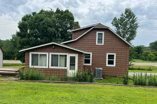 S2232 State Road 35, Alma, WI 54610 - Photo 15