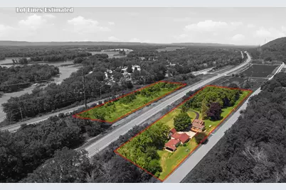 S2232 State Road 35, Alma, WI 54610 - Photo 3