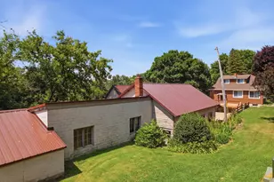 S2232 State Road 35, Alma, WI 54610 - Photo 5