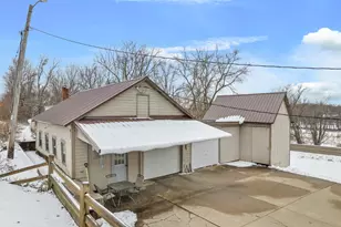 S2232 State Road 35, Alma, WI 54610 - Photo 29