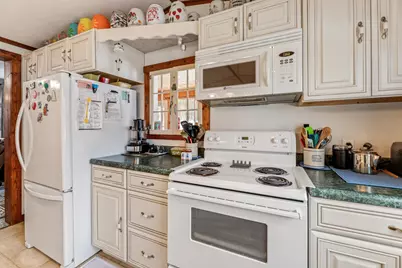 S2232 State Road 35, Alma, WI 54610 - Photo 9