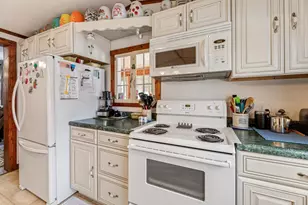 S2232 State Road 35, Alma, WI 54610 - Photo 9