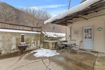 S2232 State Road 35, Alma, WI 54610 - Photo 47