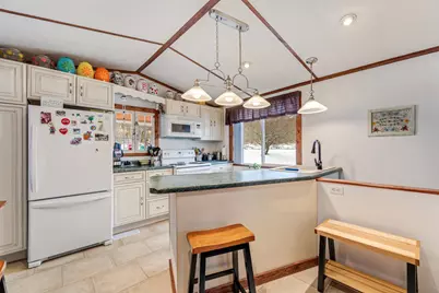 S2232 State Road 35, Alma, WI 54610 - Photo 7