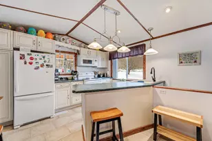 S2232 State Road 35, Alma, WI 54610 - Photo 7