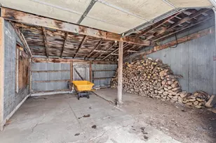 S2232 State Road 35, Alma, WI 54610 - Photo 33