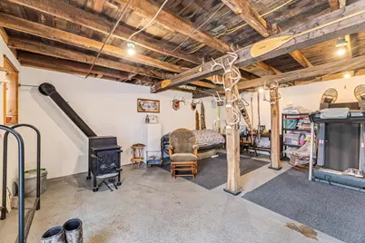 S2232 State Road 35, Alma, WI 54610 - Photo 21