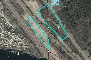 S2232 State Road 35, Alma, WI 54610 - Photo 37