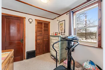 S2232 State Road 35, Alma, WI 54610 - Photo 31