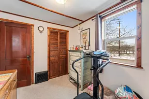 S2232 State Road 35, Alma, WI 54610 - Photo 31