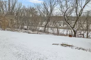 S2232 State Road 35, Alma, WI 54610 - Photo 29
