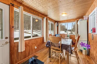 S2232 State Road 35, Alma, WI 54610 - Photo 27