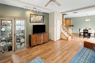 988 Princeton Ave, Shakopee, MN 55379 - Photo 3