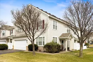 988 Princeton Ave, Shakopee, MN 55379 - Photo 1