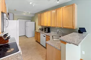 988 Princeton Ave, Shakopee, MN 55379 - Photo 7