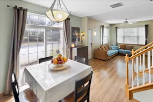 988 Princeton Ave, Shakopee, MN 55379 - Photo 5