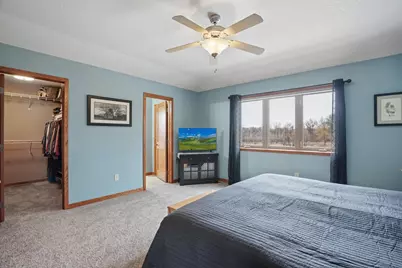 17488 123rd Street SE, Becker, MN 55308 - Photo 11