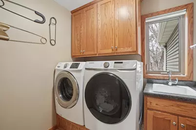 17488 123rd Street SE, Becker, MN 55308 - Photo 27