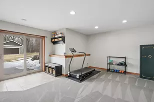 17488 123rd St SE, Becker, MN 55308 - Photo 25