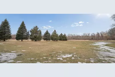 17488 123rd Street SE, Becker, MN 55308 - Photo 33