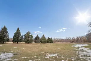 17488 123rd St SE, Becker, MN 55308 - Photo 33