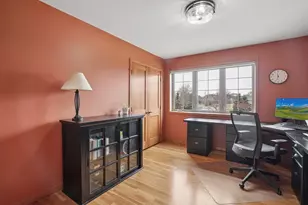 17488 123rd St SE, Becker, MN 55308 - Photo 15