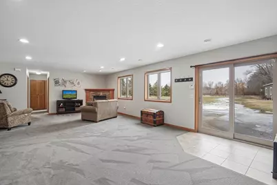 17488 123rd Street SE, Becker, MN 55308 - Photo 23