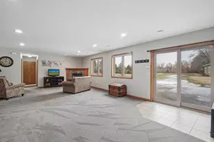 17488 123rd St SE, Becker, MN 55308 - Photo 23