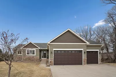 17488 123rd Street SE, Becker, MN 55308 - Photo 1