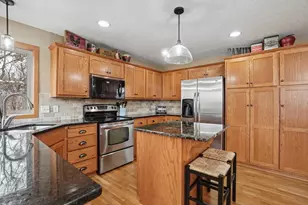 17488 123rd St SE, Becker, MN 55308 - Photo 9