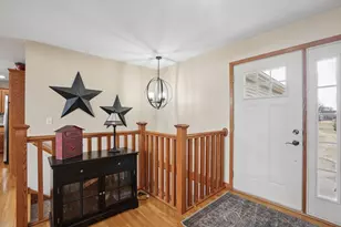 17488 123rd St SE, Becker, MN 55308 - Photo 3