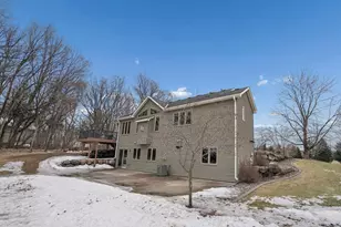 17488 123rd St SE, Becker, MN 55308 - Photo 31