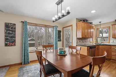 17488 123rd Street SE, Becker, MN 55308 - Photo 7