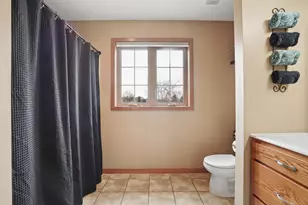 17488 123rd St SE, Becker, MN 55308 - Photo 17