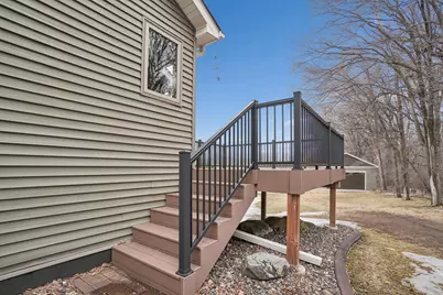 17488 123rd Street SE, Becker, MN 55308 - Photo 29