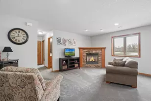 17488 123rd St SE, Becker, MN 55308 - Photo 21