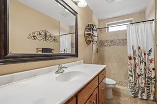 17488 123rd St SE, Becker, MN 55308 - Photo 19