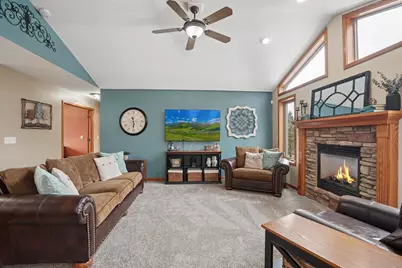 17488 123rd Street SE, Becker, MN 55308 - Photo 5