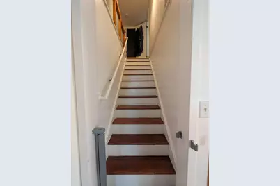 1221 8th Avenue SE, Rochester, MN 55904 - Photo 9