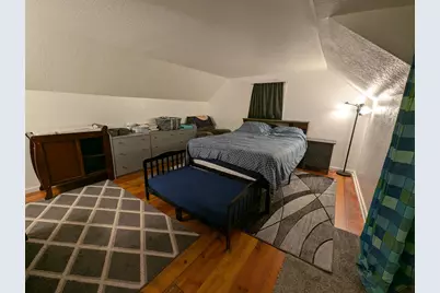 1221 8th Avenue SE, Rochester, MN 55904 - Photo 15