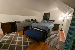 1221 8th Ave SE, Rochester, MN 55904 - Photo 15